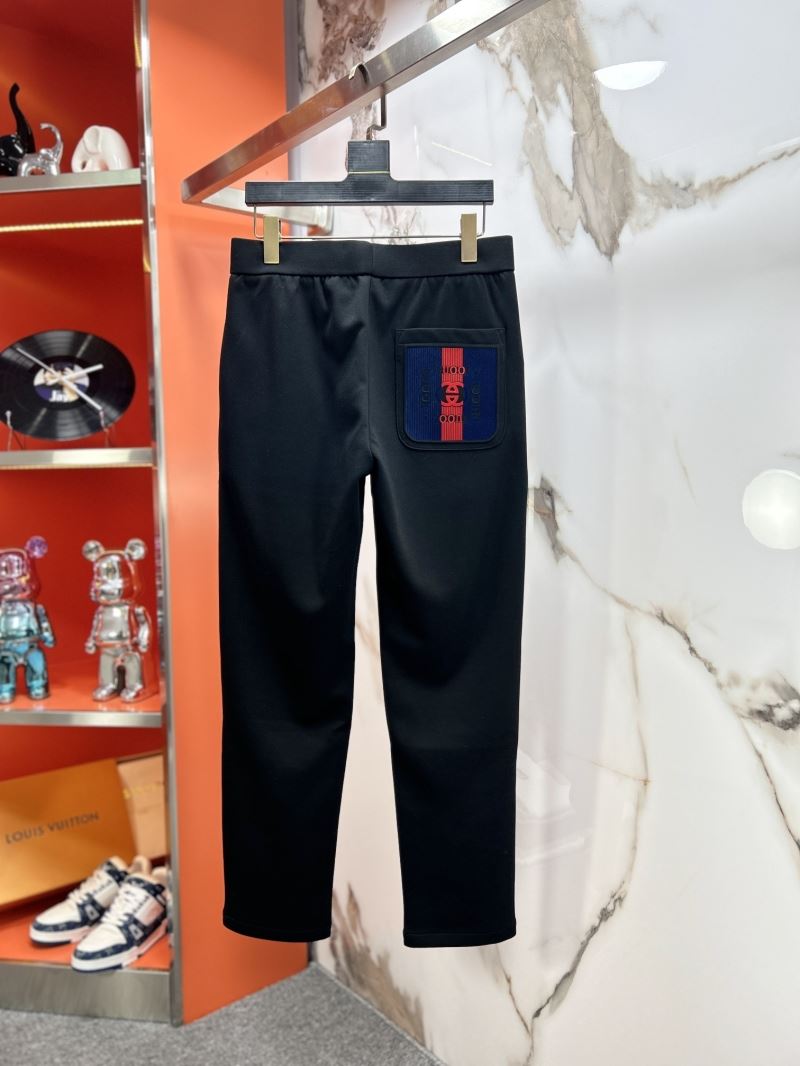 Gucci Long Pants